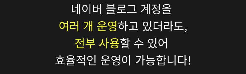 상품 상세 이미지 11